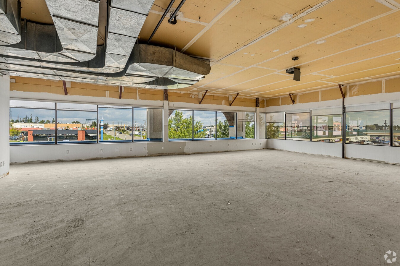 9303 34th Ave NW, Edmonton, AB T6E 5W8 - Unit 201 - - Other - Image 1 of 3
