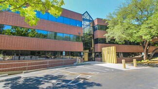 Plus de détails pour 8834 N Capital of Texas Hwy, Austin, TX - Bureau à louer