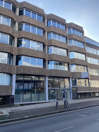 More details for 51-59 Rose Ln, Norwich - Office for Lease