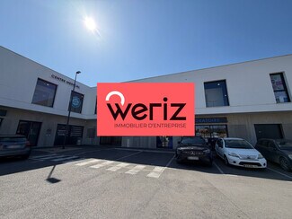 More details for Office for Lease