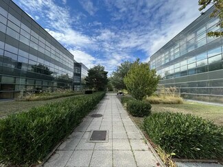 More details for Office for Lease