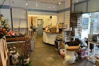 14-18 South St, Exeter for lease Interior Photo- Image 2 of 2