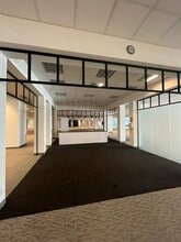 1 Yonge St, Toronto, ON for lease Interior Photo- Image 2 of 13