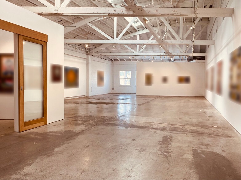 5112-5118 W Jefferson Blvd, Los Angeles, CA à vendre - Photo intérieure - Image 3 de 30