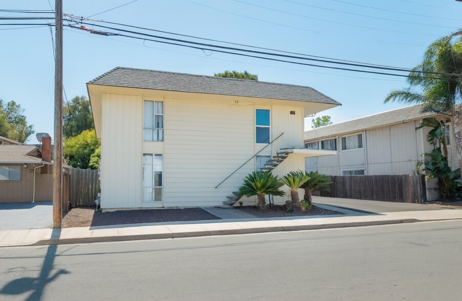 22 S Lake Dr, Antioch, CA à vendre - Photo du bâtiment - Image 2 de 20