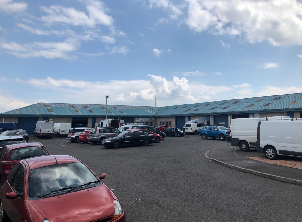 Kilda Pl, Perth à louer Photo principale- Image 1 de 2