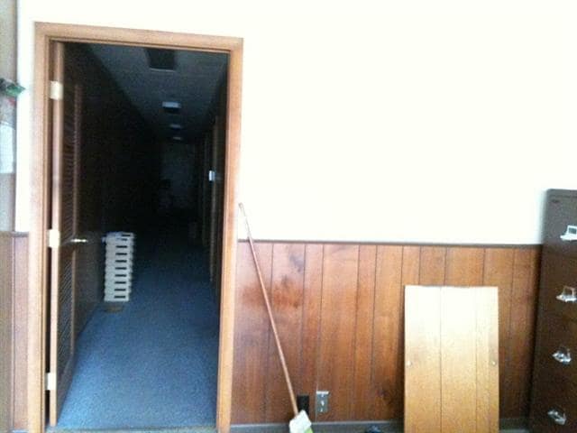 13 W National, Brazil, IN for lease - Building Photo - Image 3 of 7