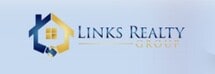 Links Realty Group