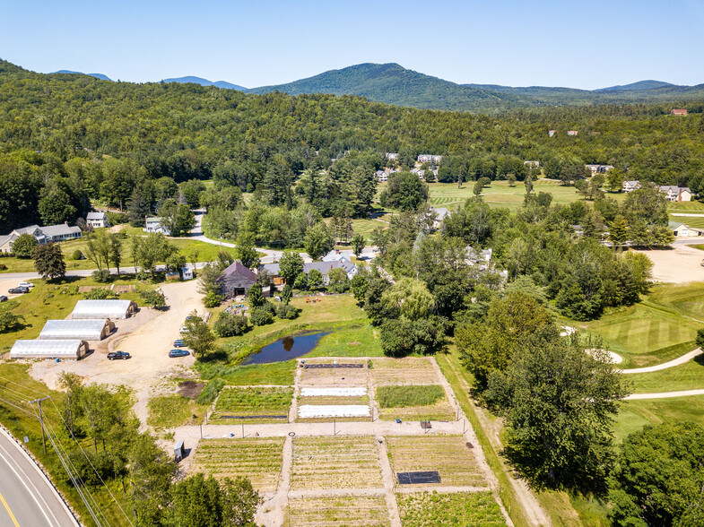 193 Main St, Jackson, NH for sale - Building Photo - Image 3 of 23