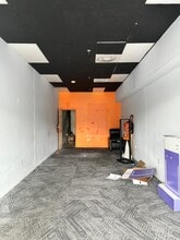 6890 Miramar Pky, Miramar, FL for lease Building Photo- Image 1 of 2