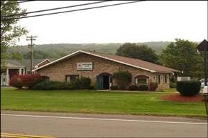 More details for 8965 Boston State Rd, Boston, NY - Office for Lease