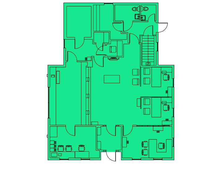 905 Elm St, Milford, NH à louer - Photo du bâtiment - Image 2 de 2