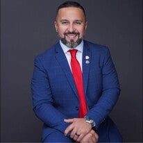 Ramon Pecina
