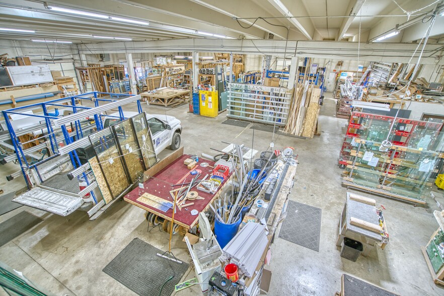 1730-1770 38th St, Boulder, CO for lease - Building Photo - Image 3 of 6