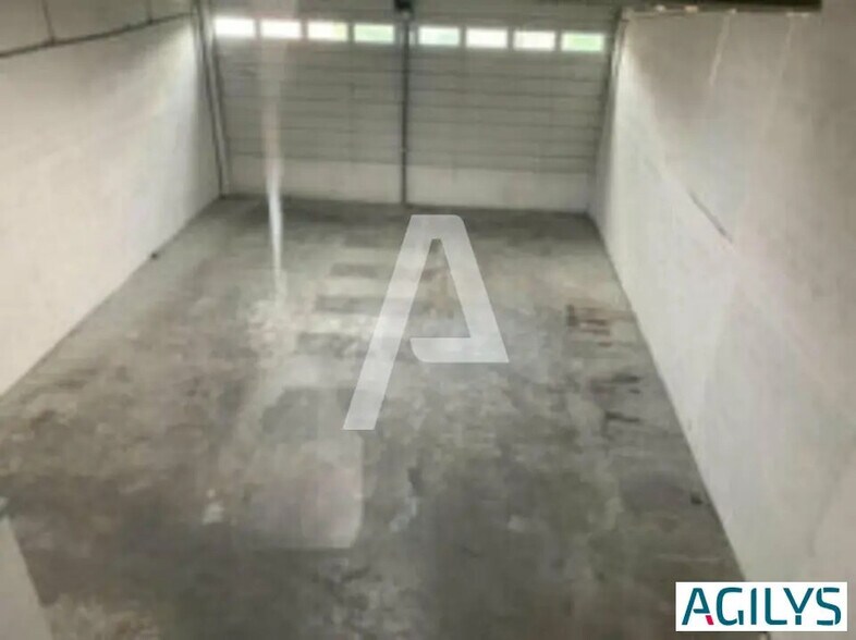 Flex dans Vitry-sur-Seine à louer - Photo intérieure - Image 2 de 7