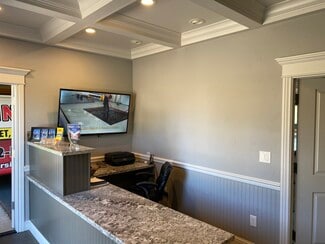 Plus de détails pour 6366 Tupelo Dr, Citrus Heights, CA - Commerce de détail à vendre