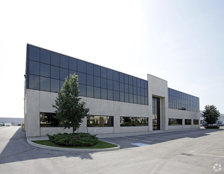 41 Parr Blvd, Caledon, ON à vendre - Photo du bâtiment - Image 1 de 1