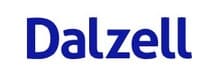 Dalzell & Partners