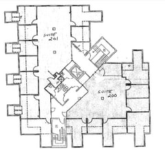 4785 Linglestown Rd, Harrisburg, PA for lease Interior Photo- Image 1 of 1
