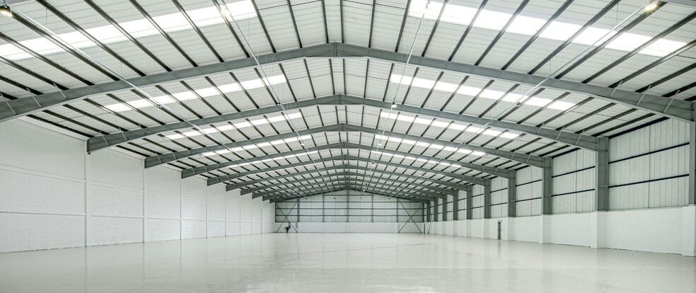 Follingsby Park, Gateshead à louer - Photo intérieure - Image 1 de 23