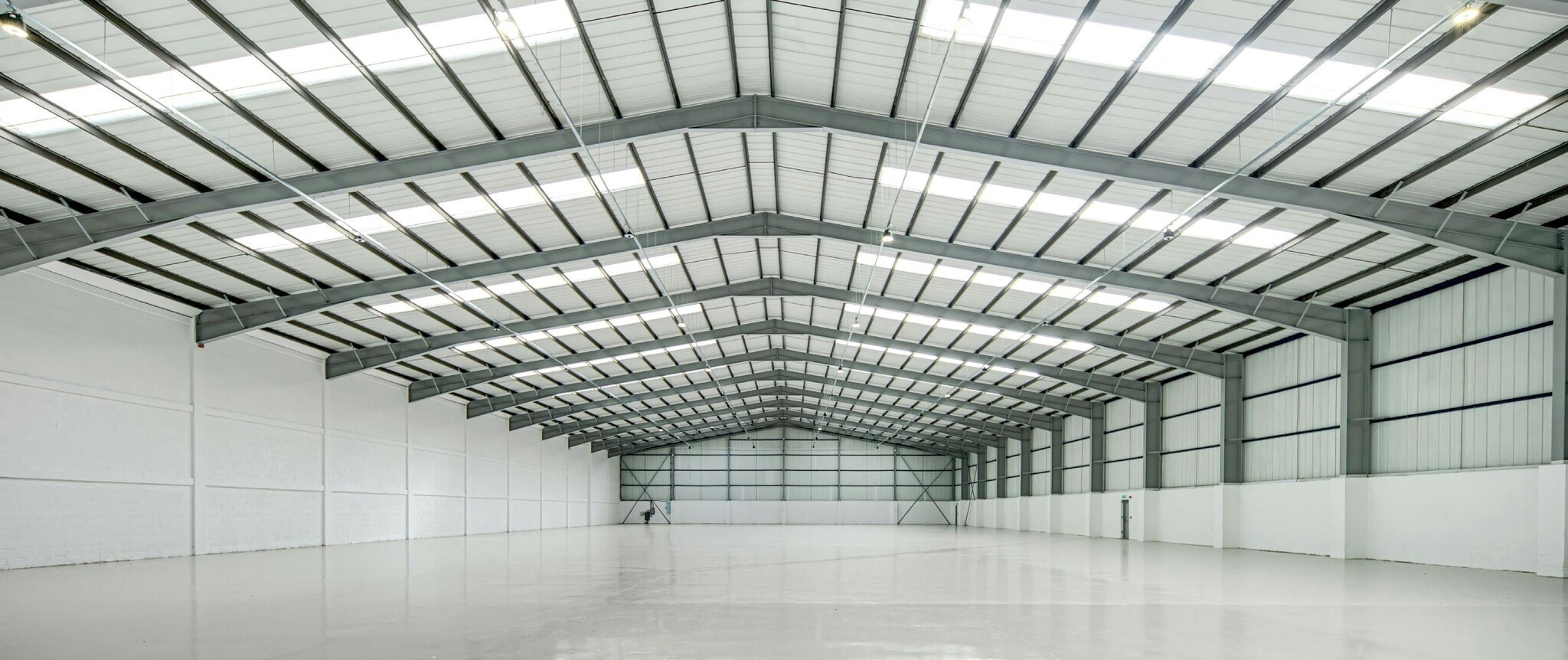 Follingsby Park, Gateshead for lease Interior Photo- Image 1 of 24