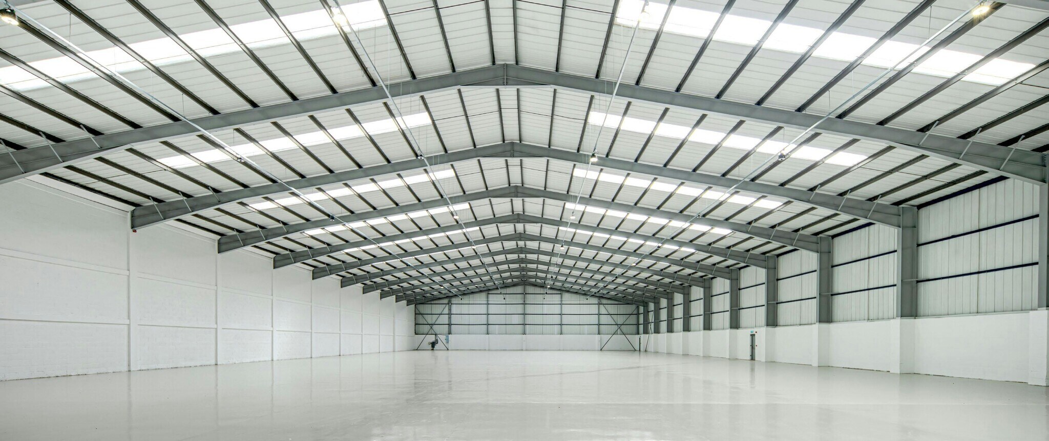 Follingsby Park, Gateshead à louer Photo intérieure- Image 1 de 24