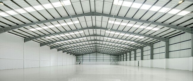 More details for Follingsby Park, Gateshead - Industrial for Lease