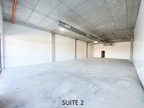 4 Central Ave, Salamander Bay for lease Interior Photo- Image 1 of 1