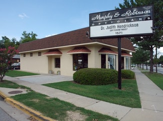 More details for 1571 Walton Way, Augusta, GA - Retail for Sale