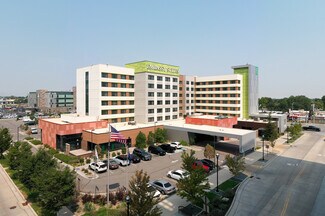 Plus de détails pour 3524 S Market St, West Valley City, UT - Commerce de détail à louer