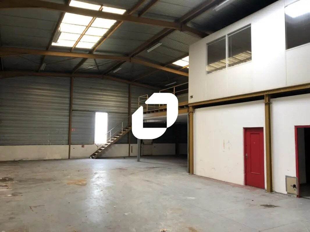 57 Avenue De La République, Vénissieux à louer Photo intérieure- Image 1 de 27