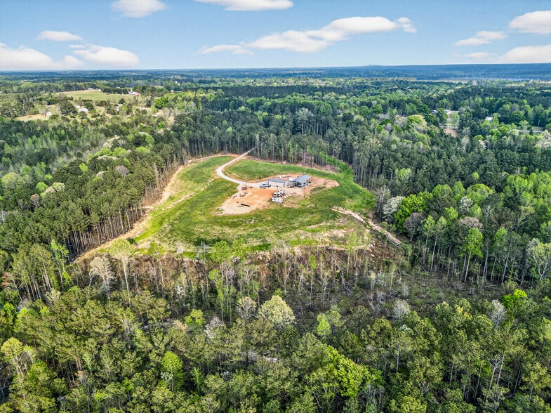 669 Pecan Grove Rd, Washington, GA for sale - Building Photo - Image 2 of 57