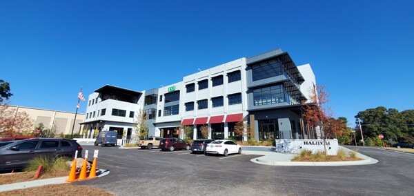 1341 Moreland Ave SE, Atlanta, GA for lease Primary Photo- Image 1 of 7