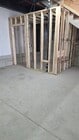 photo (5)