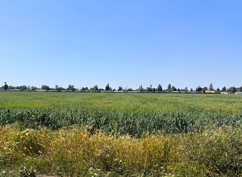 907 N West St, Tulare, CA for sale - Building Photo - Image 2 of 19