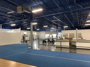 217 E 24th St, Holland, MI à vendre Photo intérieure- Image 2 de 6