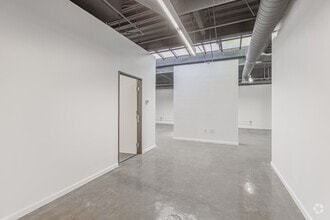 925 B St, San Diego, CA for sale Interior Photo- Image 1 of 10