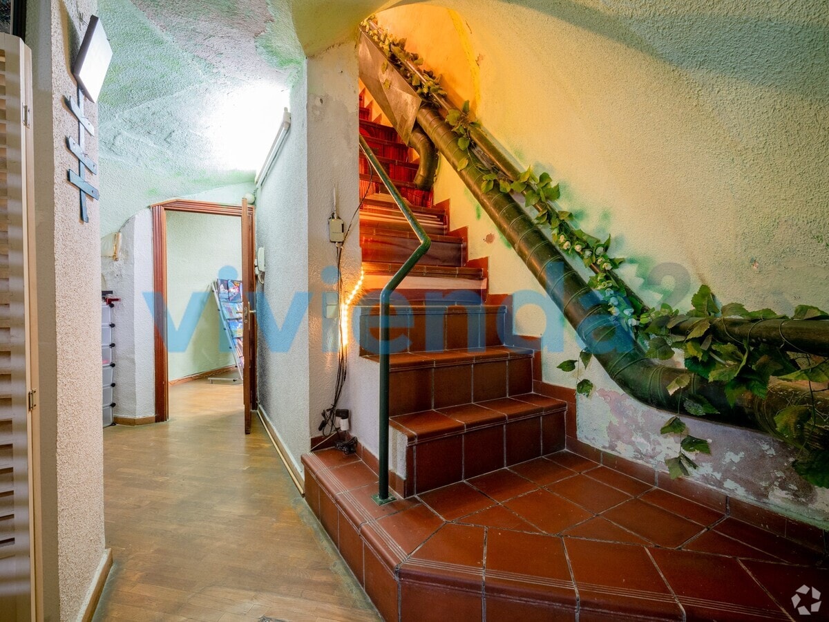 Madrid, MAD 28013 -  -  - Photo intérieure - Image 1 of 12