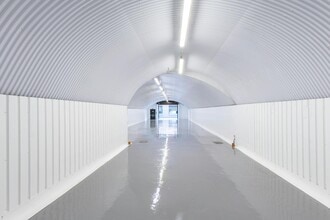 Newport St, London for lease Interior Photo- Image 2 of 3