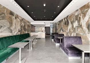 11 Church Rd, Ashford for lease Lobby- Image 1 of 5