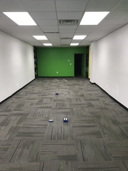 165 Port Richmond Ave, Staten Island, NY à louer - Photo intérieure - Image 2 de 10