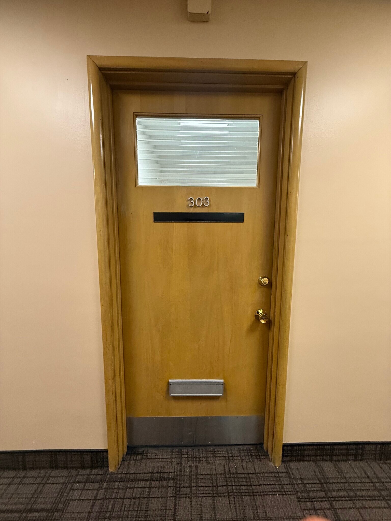 110 E Schiller St, Elmhurst, IL for lease Interior Photo- Image 1 of 8
