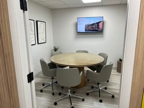 14502 N Dale Mabry Hwy, Tampa, FL for lease Interior Photo- Image 1 of 7