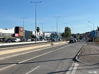 Plus de détails pour Commerce de détail à louer