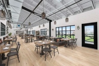 254 Hendrickson Dr, Kalama, WA for lease Interior Photo- Image 2 of 8