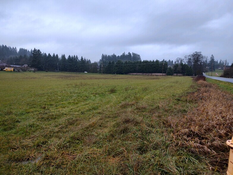 12108 NE 182nd Ave, Brush Prairie, WA à vendre - Photo du bâtiment - Image 3 de 9