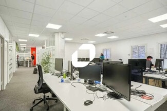 More details for Office for Lease