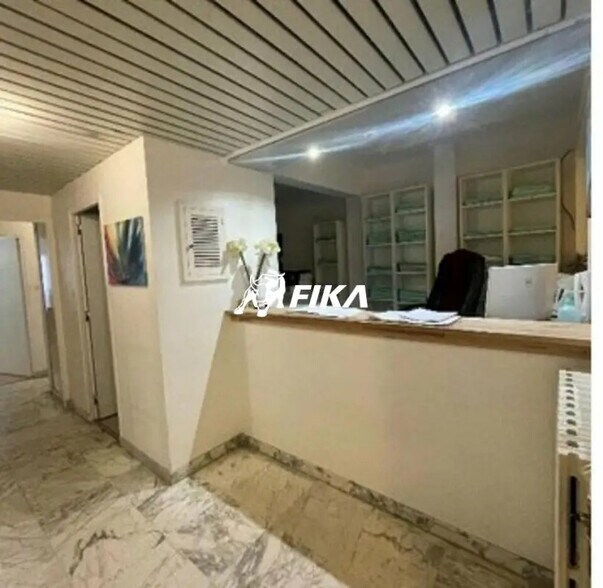 Bureau dans Toulouse à louer - Photo du bâtiment - Image 3 de 6