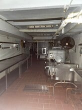 172 Thompson St, New York, NY à louer Photo intérieure- Image 2 de 22