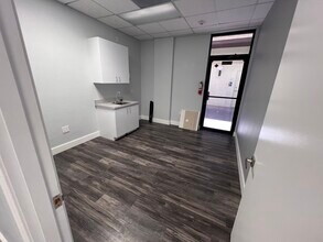 12301 W Bell Rd, Surprise, AZ for lease Interior Photo- Image 2 of 8